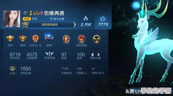 DNF游戏中宿命系列装备：深度解析哪个更适合你的角色发展