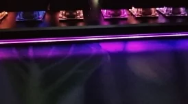 探索午夜视频一区：畅享深夜娱乐与独特视听体验的完美结合