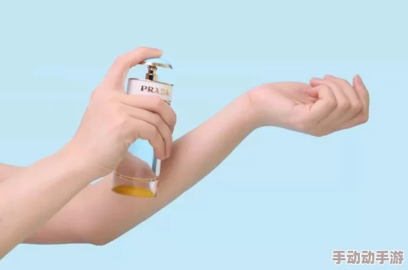 DNF玩家热议：追忆套装系列中哪一款外观设计最为吸引人？