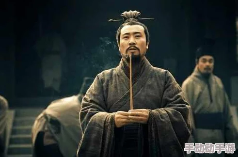 如鸢涿郡据点历史背景与未来重建规划详细路线图解析