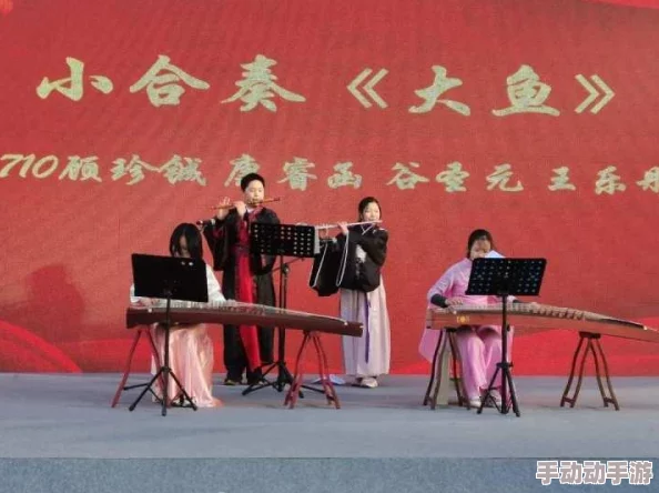 探索神秘世界：揭秘各种类型的摸视频，带你领略不一样的视听体验