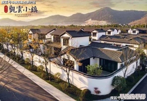 如鸢郿坞据点重建项目的详细路线图文解析与指南
