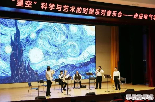 探索久久久国产在线的魅力与特色，带你领略不一样的视听盛宴