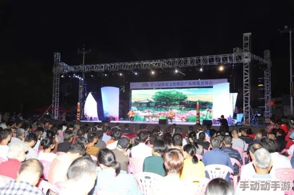 探索久久久国产在线的魅力与特色，带你领略不一样的视听盛宴