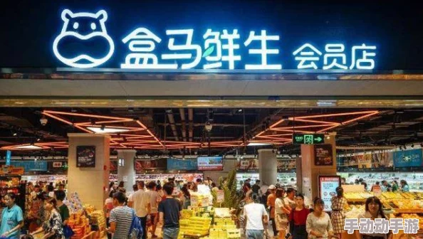 探索毛片免的多元化应用与未来发展趋势，揭示其在数字时代的重要性