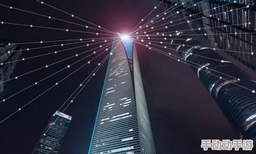 看污片网站：最新动态揭示用户增长趋势与内容多样化，行业竞争加剧引发关注与讨论