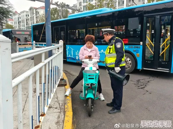 痴汉电车事件引发社会关注，警方加强公共交通安全巡查，呼吁乘客提高警惕，共同维护出行环境