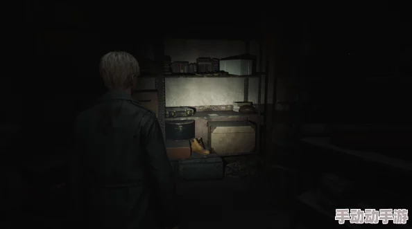 详尽解析〈寂静岭2 重制版〉湖景酒店复杂谜题攻略推荐 详尽解析〈寂静岭2 重制版〉湖景酒店复杂谜题攻略推荐