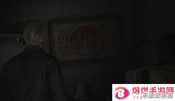 详尽解析〈寂静岭2 重制版〉湖景酒店复杂谜题攻略推荐 详尽解析〈寂静岭2 重制版〉湖景酒店复杂谜题攻略推荐