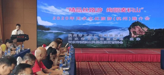 探索一区二区三区日韩精品：畅享多元文化与精彩内容的完美结合