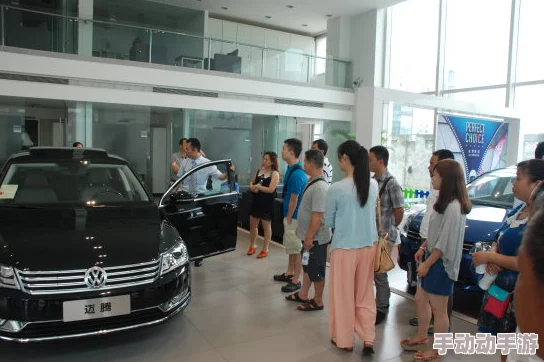 ＊在线观看日本：最新动态揭示了该平台在内容更新和用户体验方面的显著提升，吸引了更多观众的关注与参与