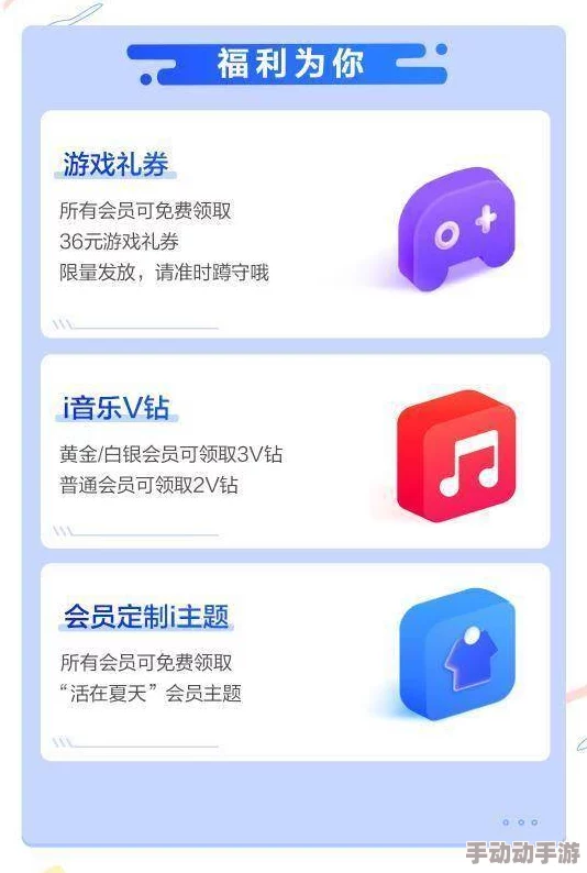 ＊在线观看日本：最新动态揭示了该平台在内容更新和用户体验方面的显著提升，吸引了更多观众的关注与参与