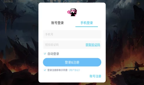 探索黄色影院免费看的多样选择，畅享无限精彩影视体验！