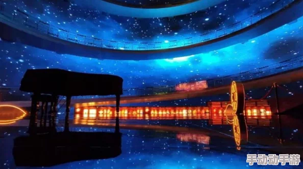 韩国十九禁欲电影：最新动态与观众反响，探讨其在社会文化中的影响及未来发展趋势