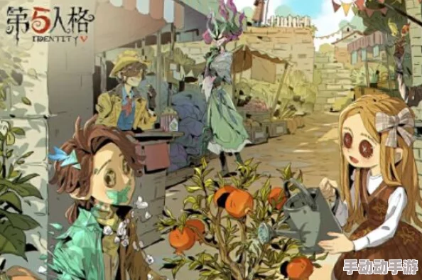 第五人格田园秋收节返场皮肤全览：活动限定皮肤详细介绍