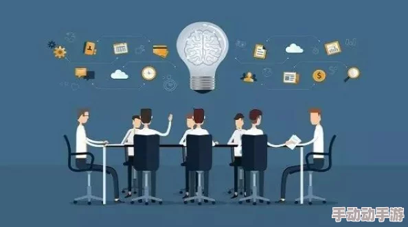 探索痒爽的极致体验：深度感受与快感交织的舒适之旅