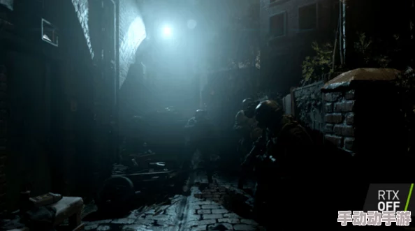 探索痒爽的极致体验：深度感受与快感交织的舒适之旅