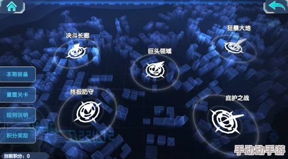 三角洲行动蜂医角色深度玩法解析与攻略指南