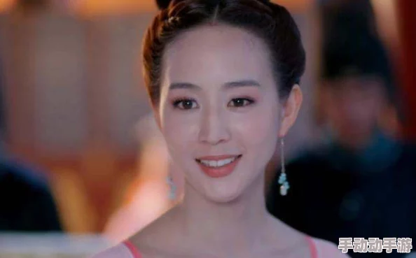 探索林心如的影视魅力：三级做爰高清视频带你领略不一样的精彩瞬间