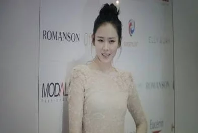 探索林心如的影视魅力：三级做爰高清视频带你领略不一样的精彩瞬间