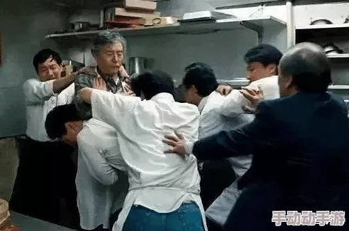 大炕上的暴伦：在传统与现代交织中探寻人性的复杂与温暖