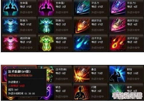 神仙道客栈一秒升级速度揭秘：快速提升等级方法与效率分析