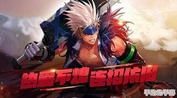 DNF手游战术套晋升T0神装,全队增益795力量,宝哥与一阵雨同步换新 DNF手游战术套晋升T0神装,全队增益795力量,宝哥与一阵雨同步换新