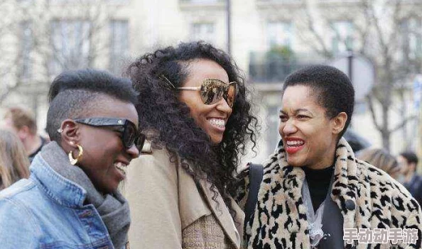 探索亚洲黑人文化：观看精彩巨大视频，感受多元魅力与独特风采