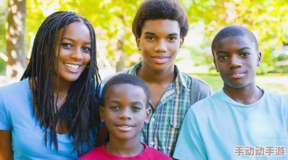 探索亚洲黑人文化：观看精彩巨大视频，感受多元魅力与独特风采