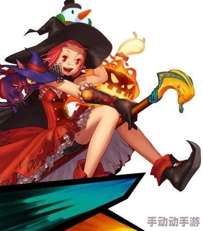 DNF手游魔道学者角色技能全览及详细解析