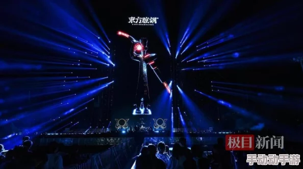 畅享午夜国产精品影院在线观看，尽情体验极致视听盛宴与精彩剧情