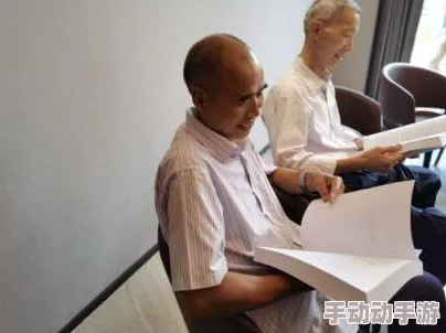 国产亚洲欧美另类久久久：最新动态分析与市场趋势，探讨其在国内外文化产业中的影响力与发展前景