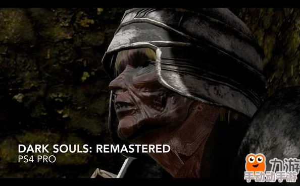 寂静岭2重制版深度攻略：揭秘黑文医院密码推荐与解锁技巧