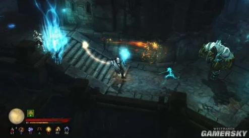 寂静岭2重制版深度攻略：揭秘黑文医院密码推荐与解锁技巧