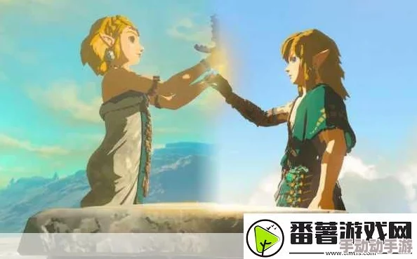 《塞尔达传说 智慧的再现》游戏中如何解锁方向键左键操作指南 《塞尔达传说 智慧的再现》游戏中如何解锁方向键左键操作指南