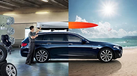 精品福利视频网最新动态:平台新增多部高质量视频内容,用户体验全面升级,期待您的观看与反馈! 精品福利视频网最新动态:平台新增多部高质量视频内容,用户体验全面升级,期待您的观看与反馈!