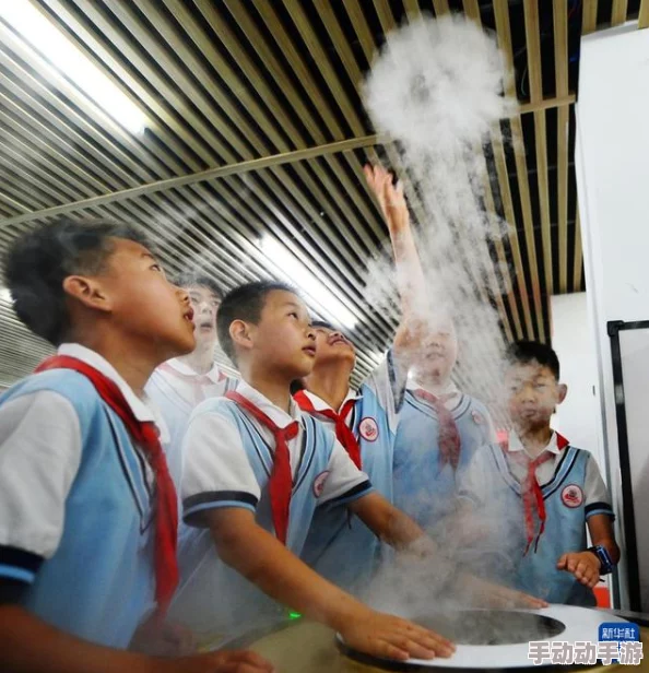 精品福利视频网最新动态:平台新增多部高质量视频内容,用户体验全面升级,期待您的观看与反馈! 精品福利视频网最新动态:平台新增多部高质量视频内容,用户体验全面升级,期待您的观看与反馈!