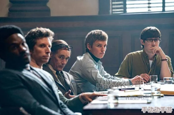 深入探讨美国黄色A级电影的历史、影响及其在文化中的地位