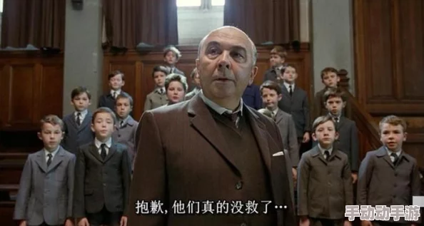 深入探讨美国黄色A级电影的历史、影响及其在文化中的地位