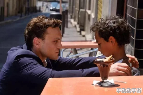 深入探讨美国黄色A级电影的历史、影响及其在文化中的地位