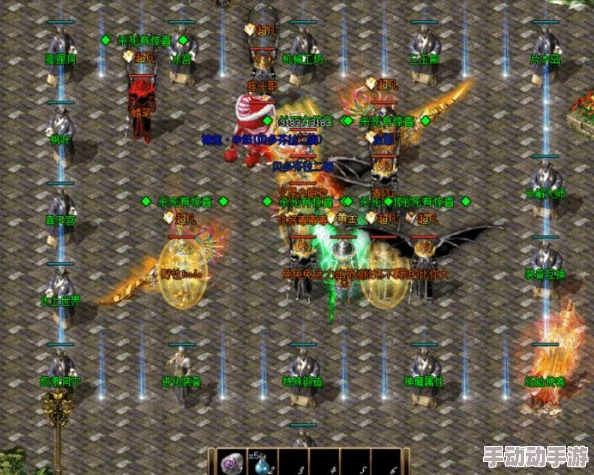 热血江湖手游中逍遥职业选择哪个门派更具优势分析