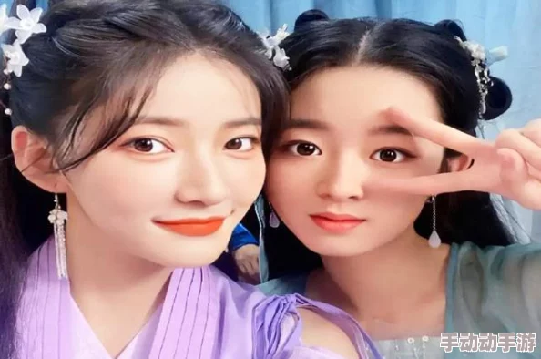 热血江湖手游中逍遥职业选择哪个门派更具优势分析