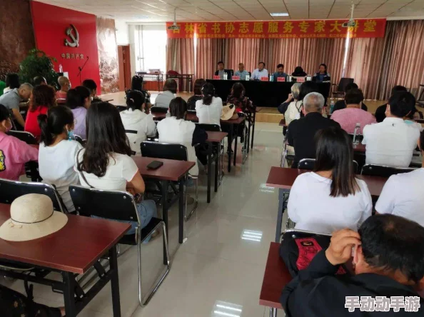 探索色婷婷综合久久久久中文一区二区的多元文化与艺术表现形式