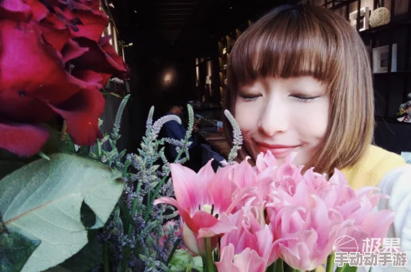 畅享上原亚衣一区二区在线观看，尽情体验她的精彩表演与魅力风采