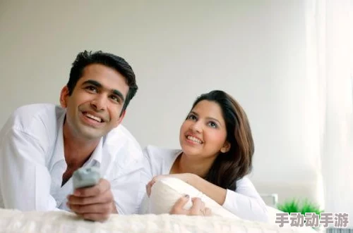 男人女人床上视频：最新进展揭示了社交媒体对个人隐私的影响及相关法律法规的变化