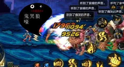 DNF男散打职业分析:哪个转职更适合你的游戏风格与需求? DNF男散打职业分析:哪个转职更适合你的游戏风格与需求?