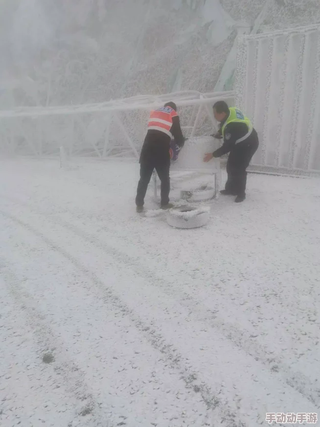 9幺高危风险9.1免费安装：最新动态揭示潜在威胁与应对措施，用户需提高警惕以保护系统安全