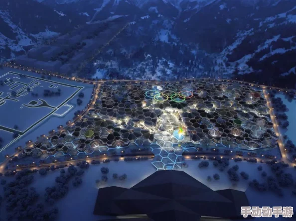 探索亚洲精品国产五月色：多元文化交融下的独特魅力与艺术表现