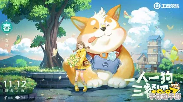 毛茸茸无尽画廊：奇幻艺术展览引发观众热议，毛绒创作带来全新视觉体验！