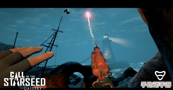 毛茸茸无尽画廊：奇幻艺术展览引发观众热议，毛绒创作带来全新视觉体验！